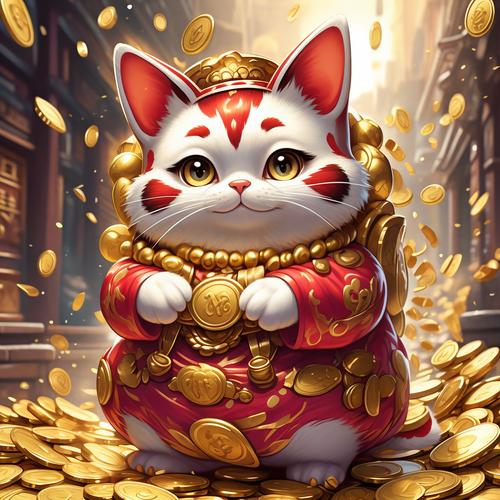 世体：德佩新歌MV出现科林蒂安总部着火画面，俱乐部考虑处罚球员